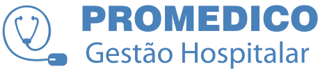 Promedico